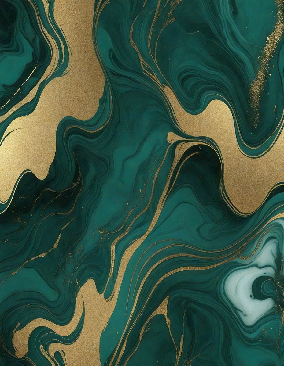 freepik__burly-wood-marble-color-luxury-wallpaper-marble-an__11396_250922165005_00001.png
