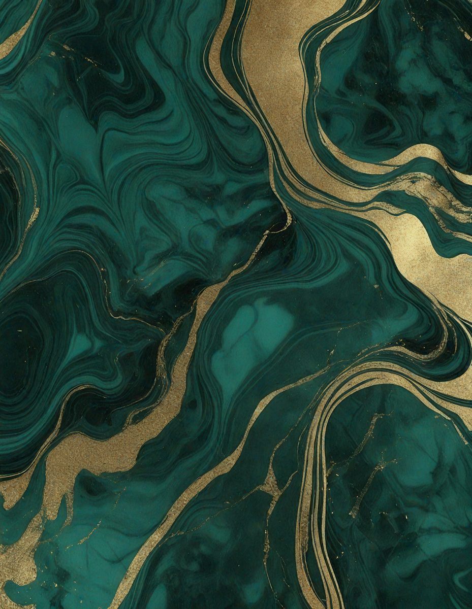 freepik__burly-wood-marble-color-luxury-wallpaper-marble-an__11397_250922165014_00001.png