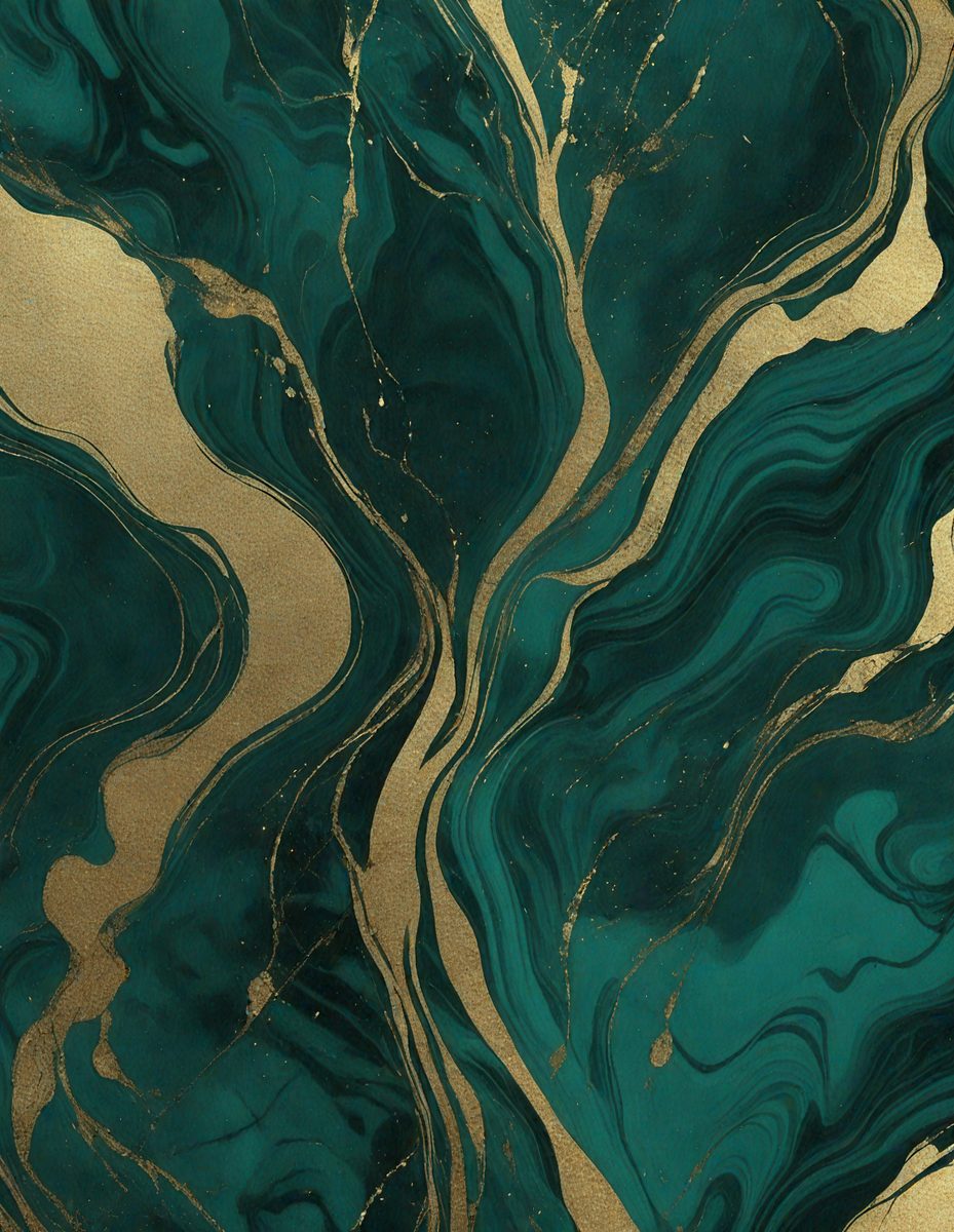 freepik__burly-wood-marble-color-luxury-wallpaper-marble-an__11398_250922165022_00001.png