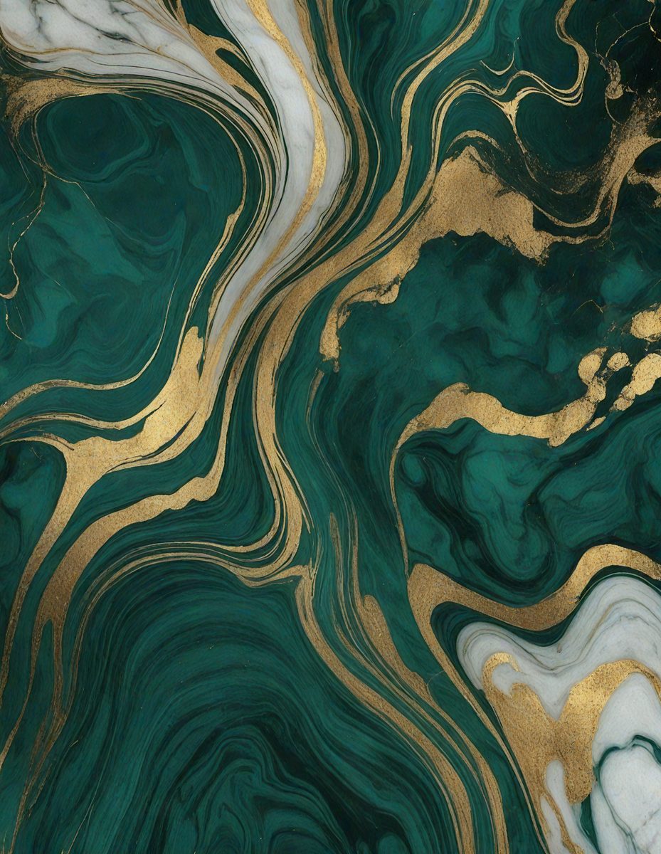 freepik__burly-wood-marble-color-luxury-wallpaper-marble-an__11399_250922165030_00001.png