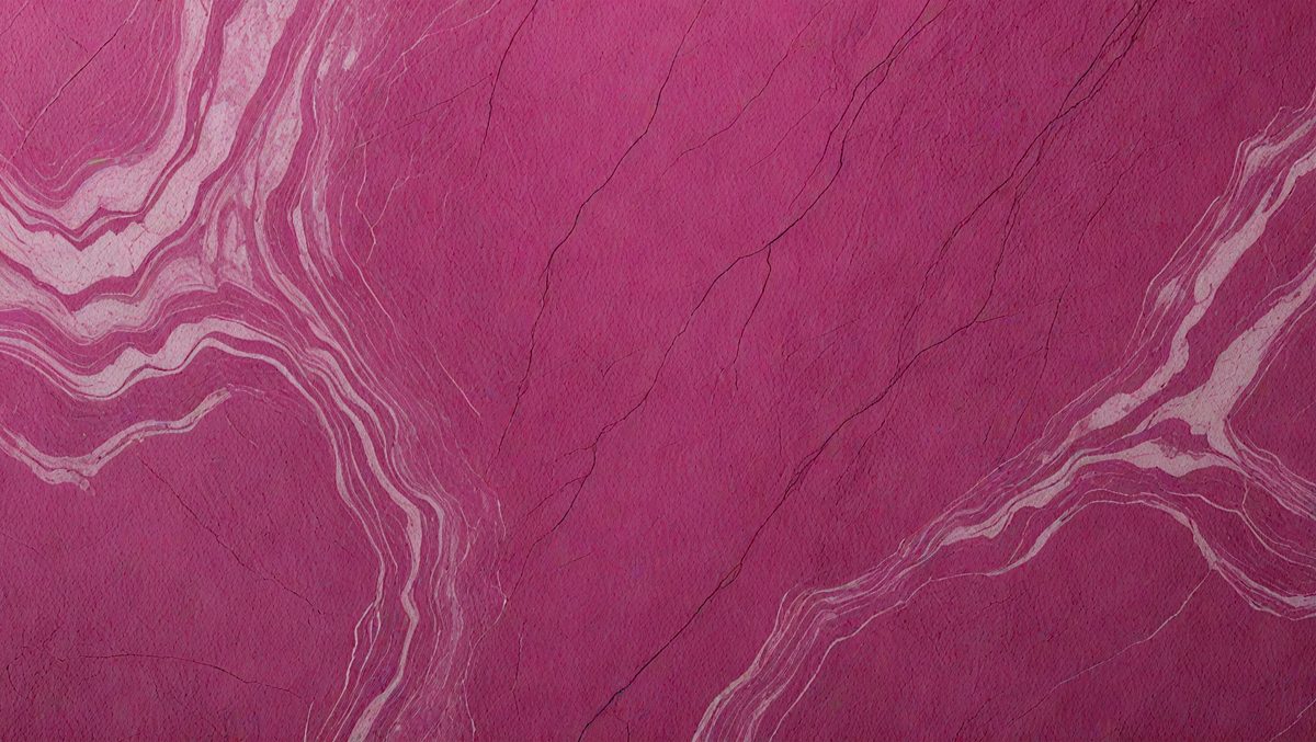 freepik__burly-wood-marble-color-magenta-stone-concrete-pap__49847_250922165107_00001.png