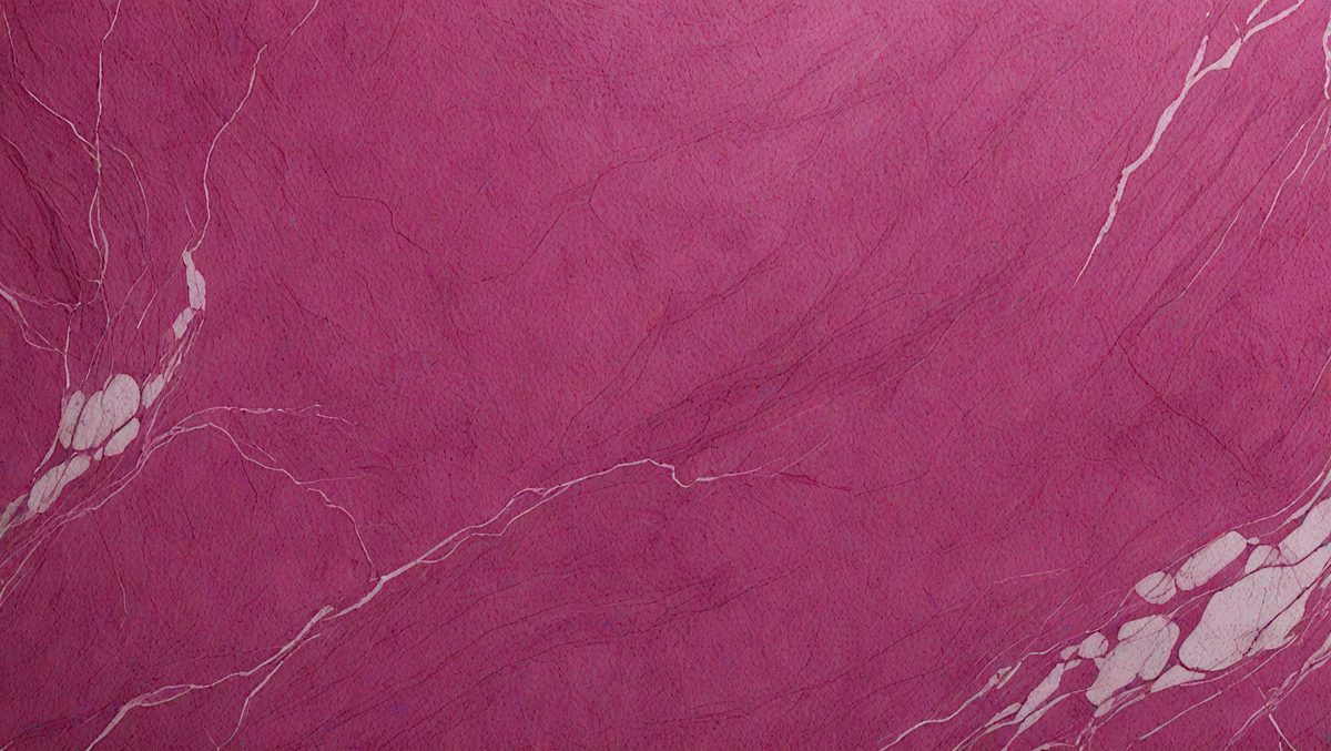 freepik__burly-wood-marble-color-magenta-stone-concrete-pap__49848_250922165114_00001.png