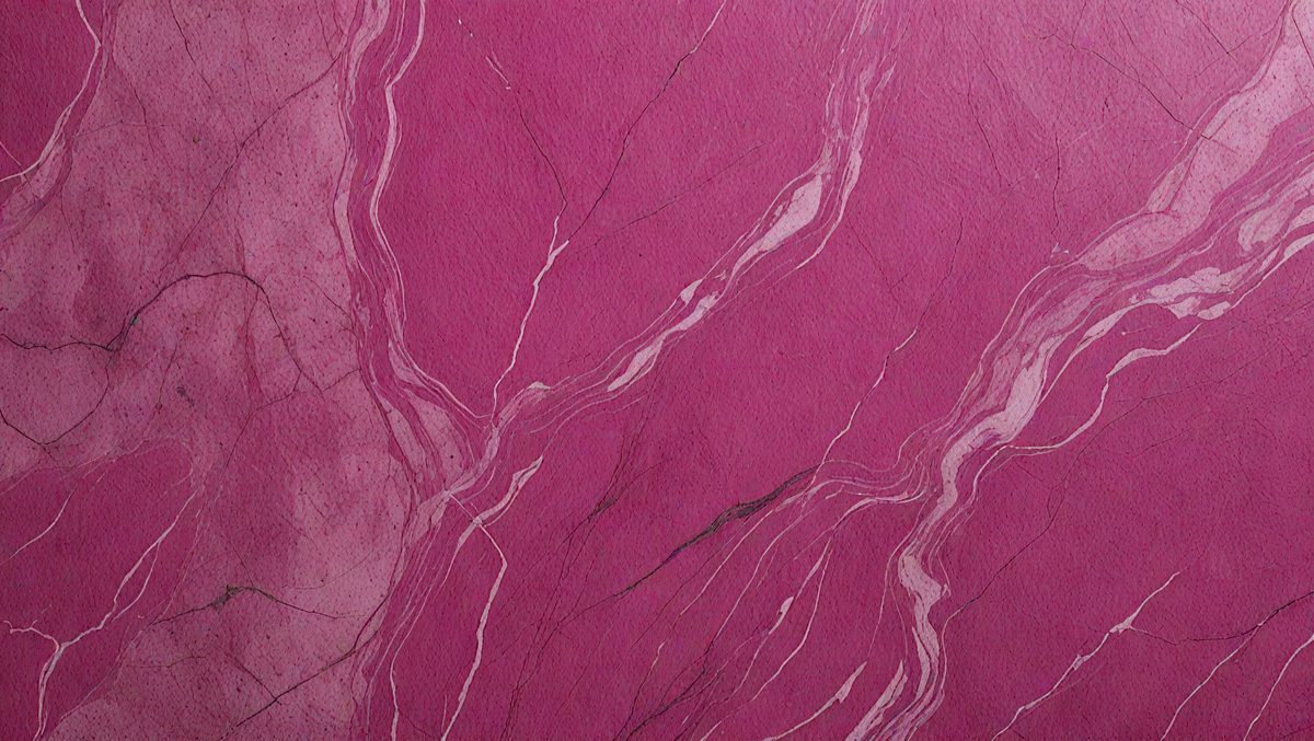 freepik__burly-wood-marble-color-magenta-stone-concrete-pap__49849_250922165120_00001.png