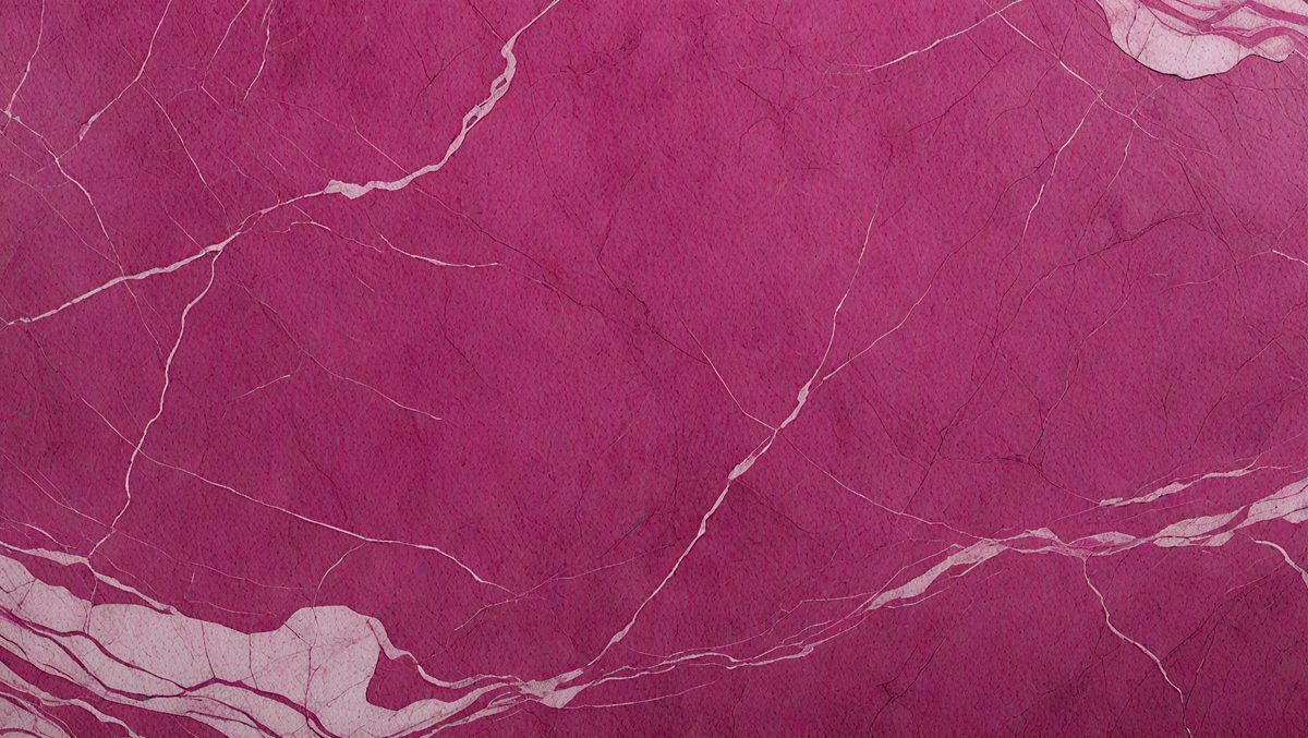freepik__burly-wood-marble-color-magenta-stone-concrete-pap__49850_250922165127_00001.png