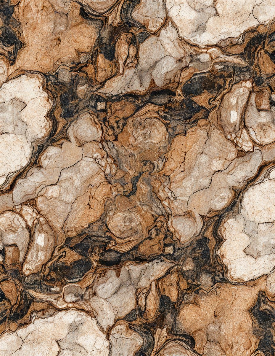freepik__burly-wood-marble-color-marble-texture-in-natural-__11947_250922165201_00001.png