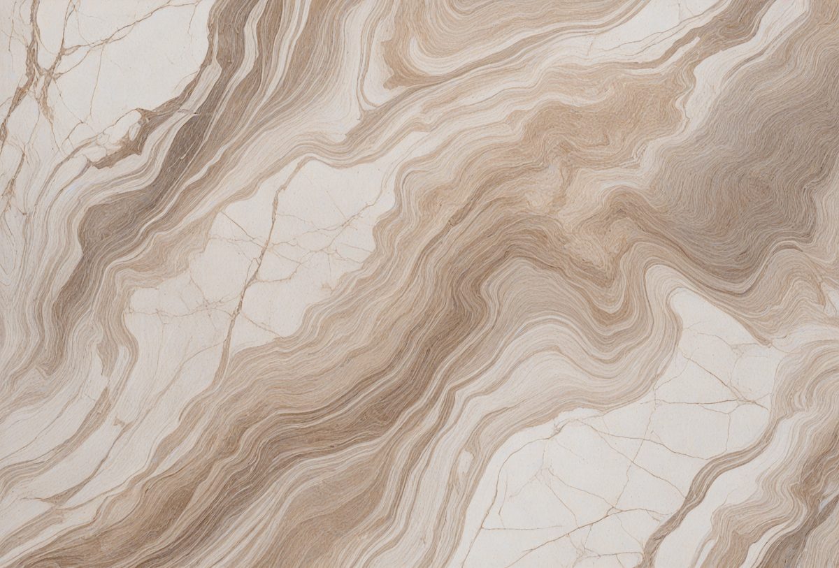 freepik__burly-wood-marble-color-marble-texture-in-natural-__79699_250922165210_00001.png