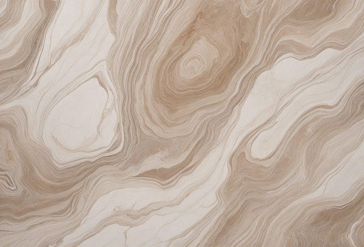 freepik__burly-wood-marble-color-marble-texture-in-natural-__79701_250922165226_00001.png