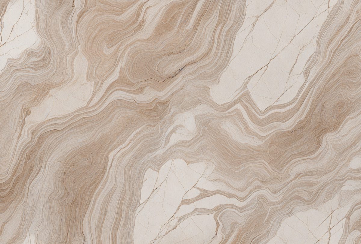 freepik__burly-wood-marble-color-marble-texture-in-natural-__79702_250922165233_00001.png