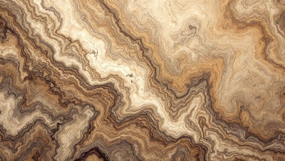 freepik__burly-wood-marble-color-marble-texture-in-natural-__80064_250922165247_00001.png