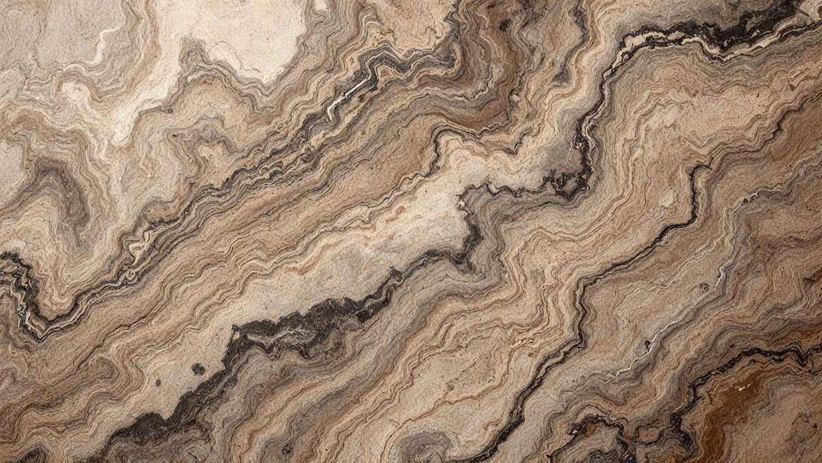 freepik__burly-wood-marble-color-marble-texture-in-natural-__80066_250922165301_00001.png