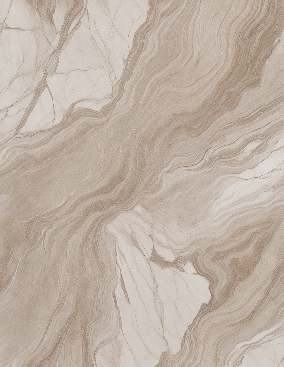freepik__burly-wood-marble-color-marble-texture-in-natural-__80457_250922165323_00001.png