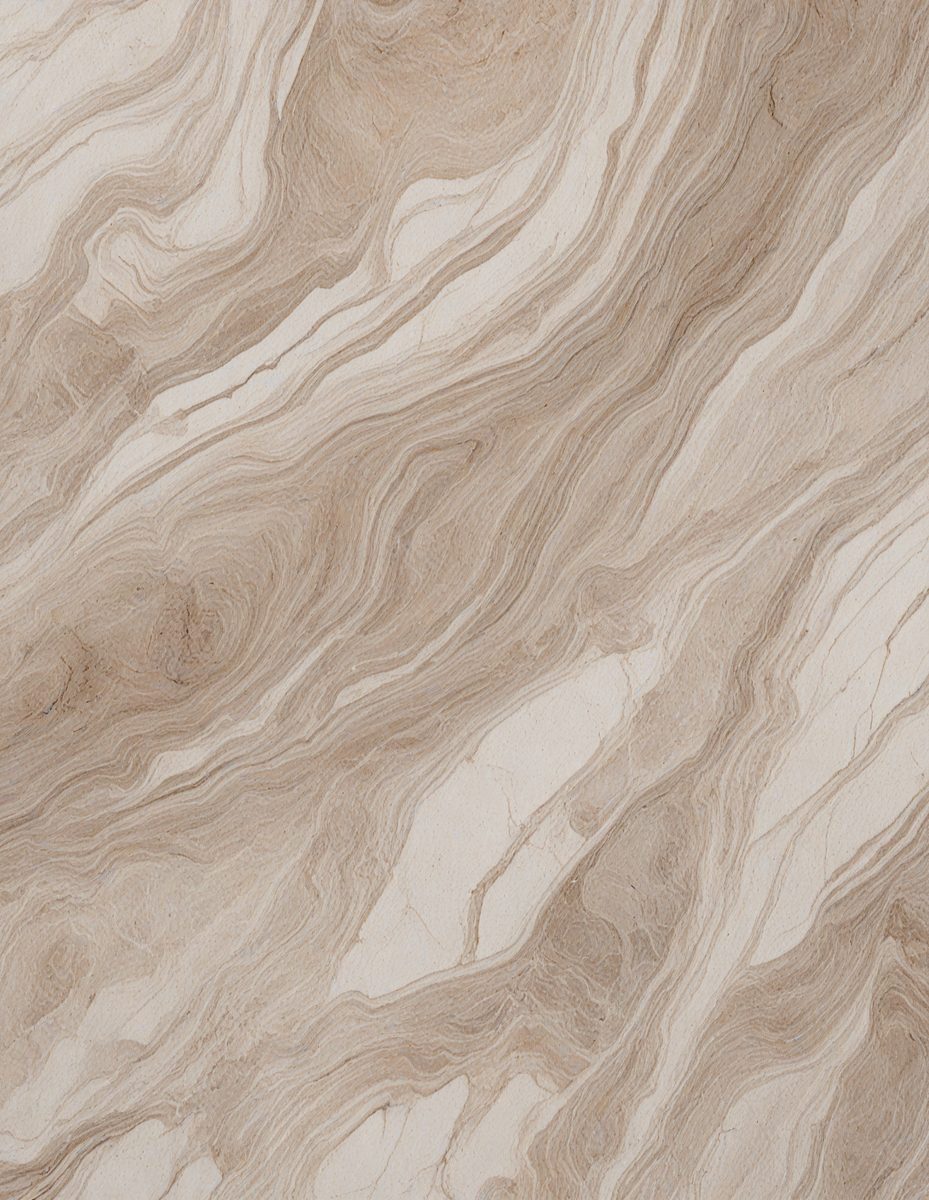 freepik__burly-wood-marble-color-marble-texture-in-natural-__80458_250922165332_00001.png