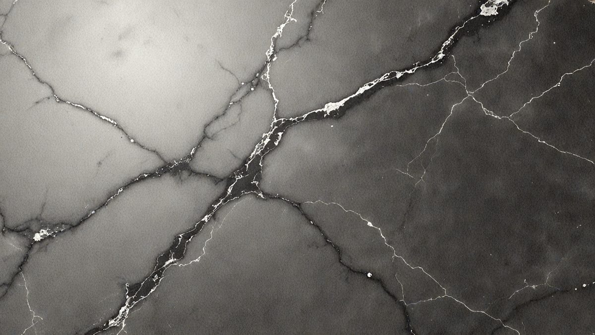 freepik__burly-wood-marble-color-matte-leather-upholstery-w__10931_250922165358_00001.png