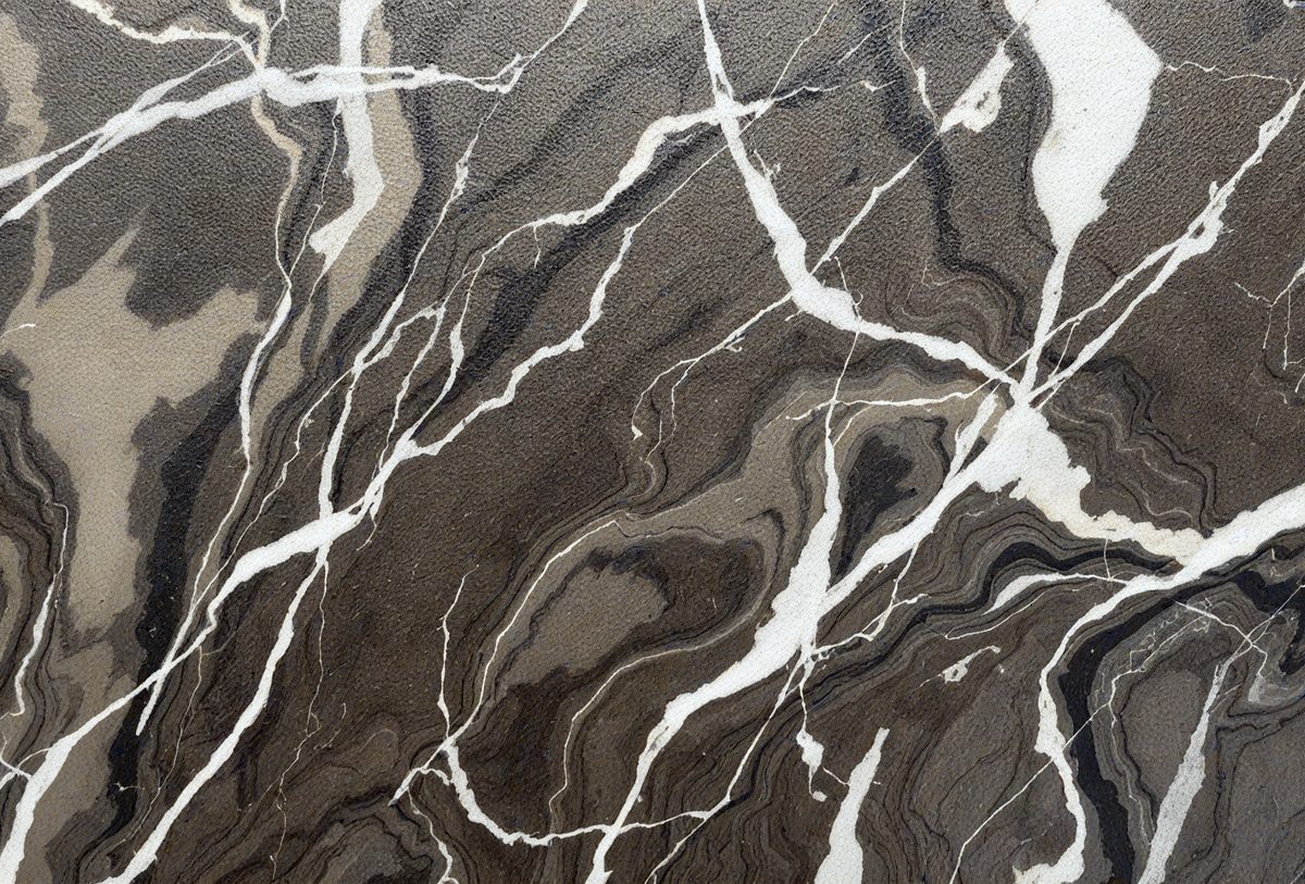 freepik__burly-wood-marble-color-matte-leather-upholstery-w__11135_250922165425_00001.png