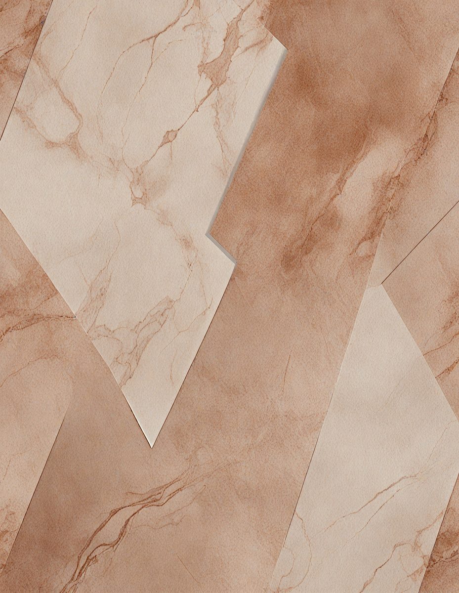 freepik__burly-wood-marble-color-matte-leather-upholstery-w__11328_250922165459_00001.png