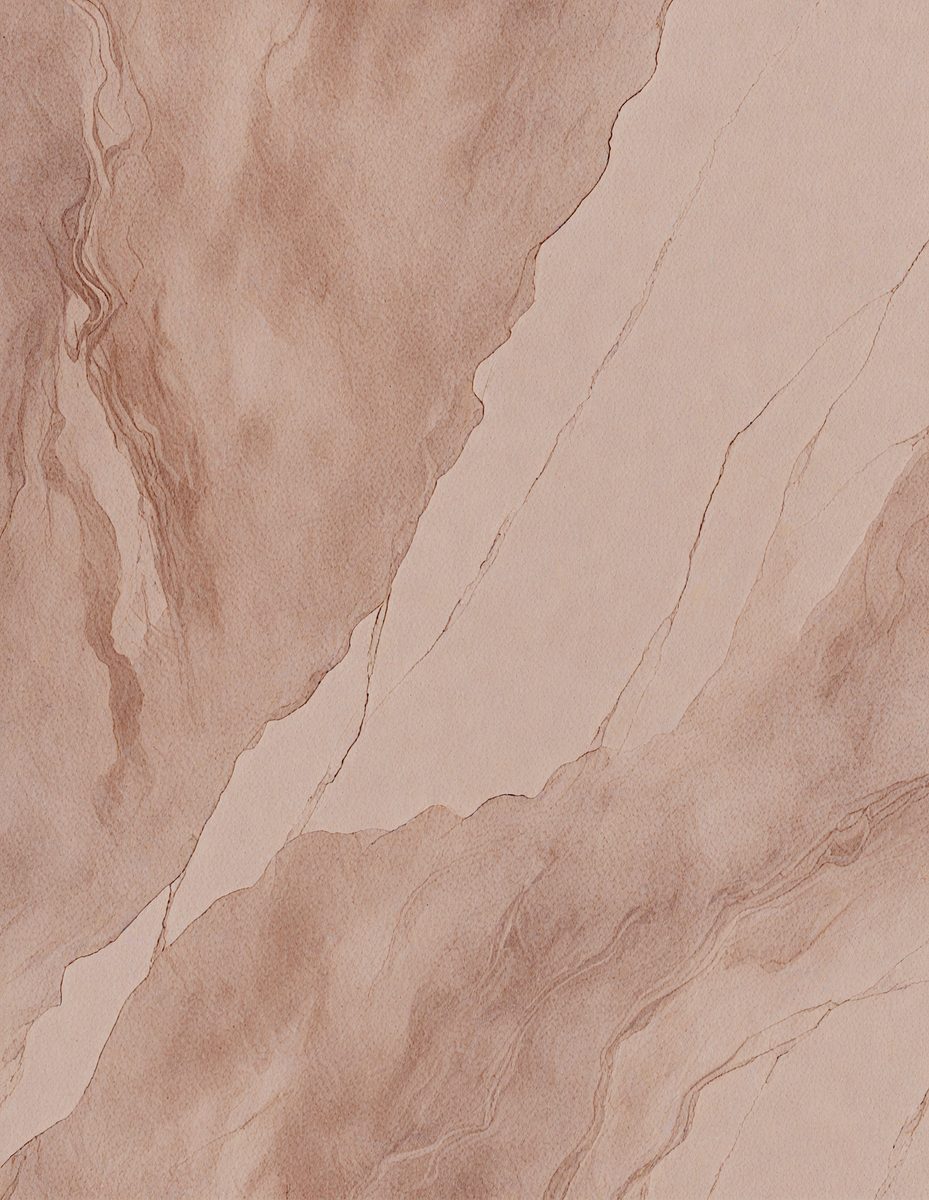 freepik__burly-wood-marble-color-matte-leather-upholstery-w__11329_250922165506_00001.png