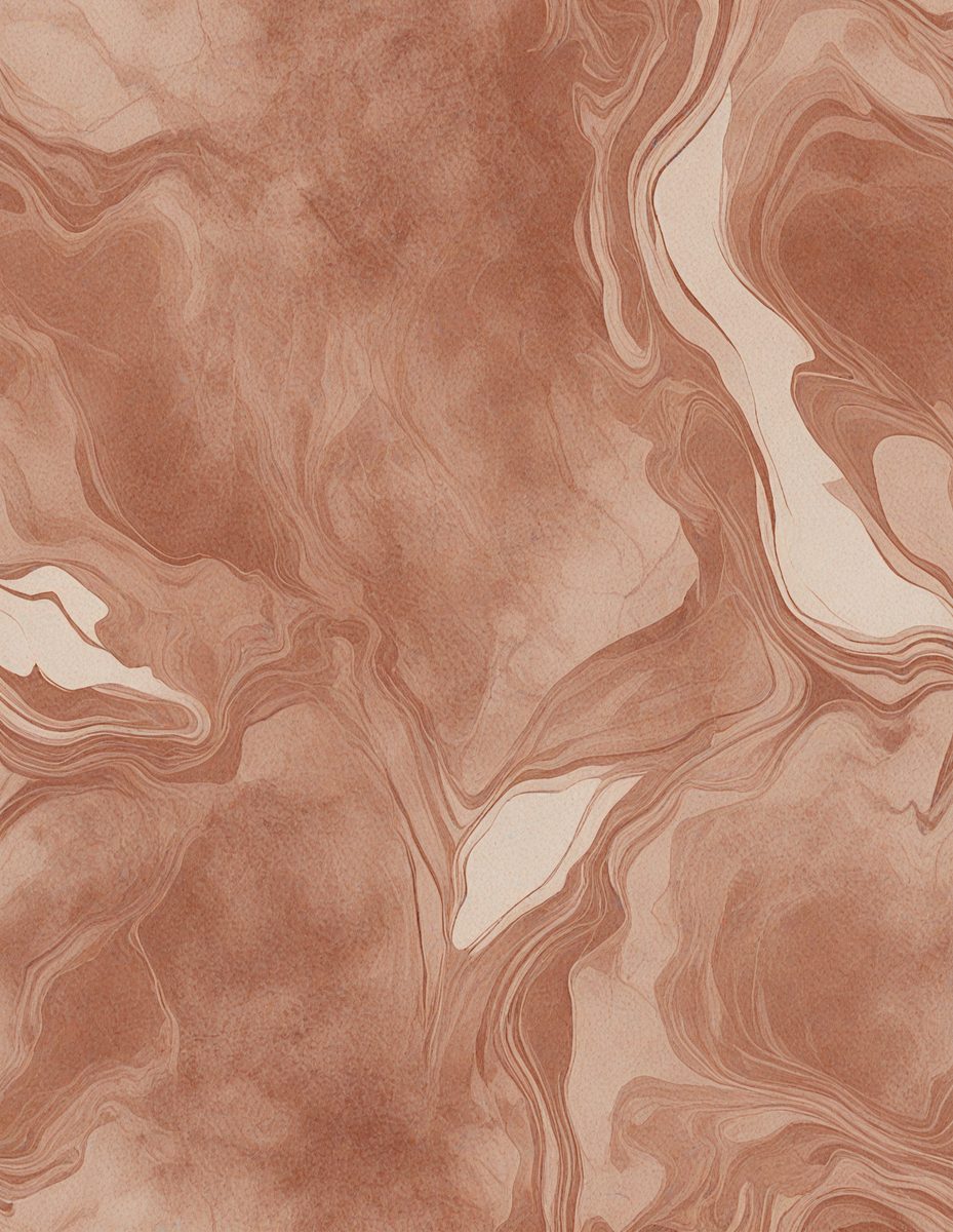 freepik__burly-wood-marble-color-matte-leather-upholstery-w__11331_250922165522_00001.png