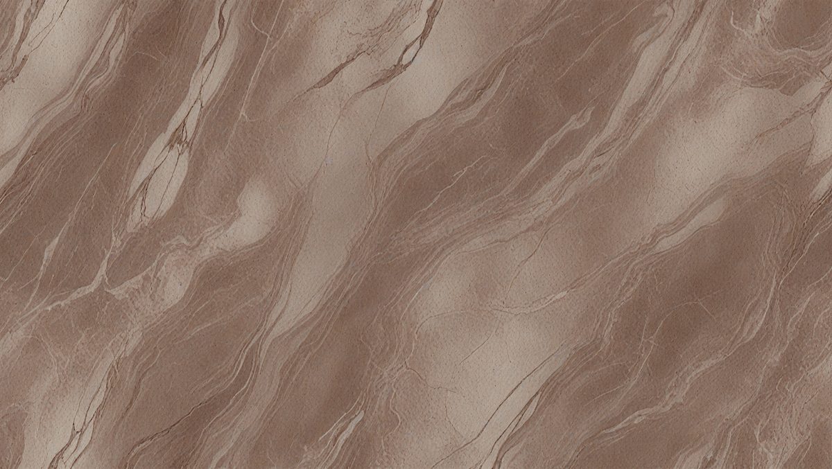 freepik__burly-wood-marble-color-matte-leather-upholstery-w__11524_250922165530_00001.png