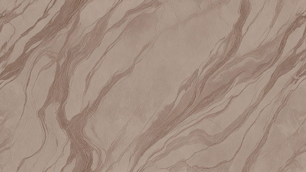 freepik__burly-wood-marble-color-matte-leather-upholstery-w__11526_250922165544_00001.png