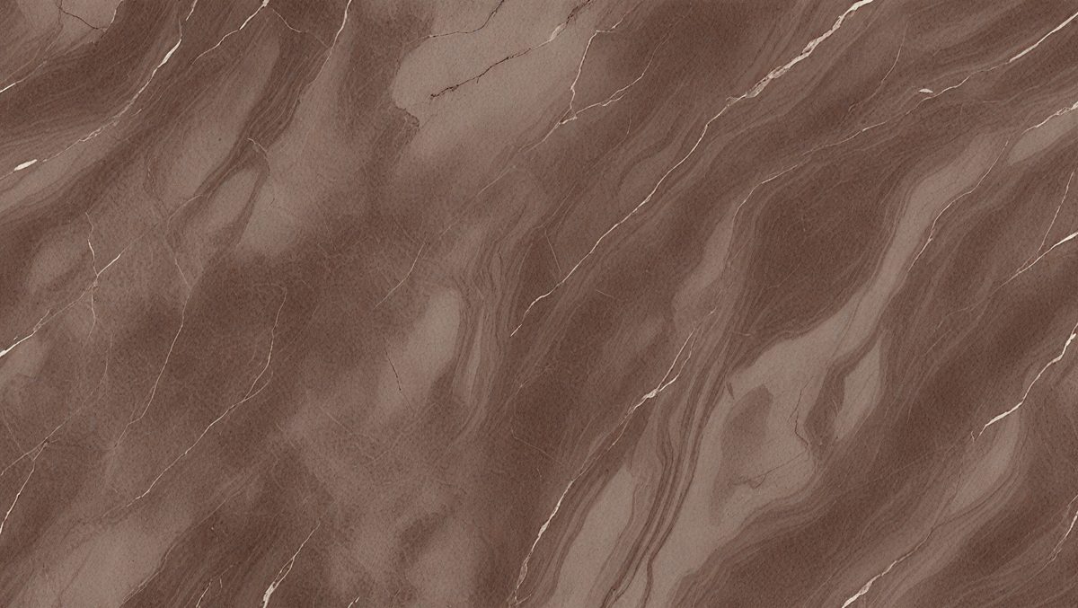freepik__burly-wood-marble-color-matte-leather-upholstery-w__11527_250922165550_00001.png