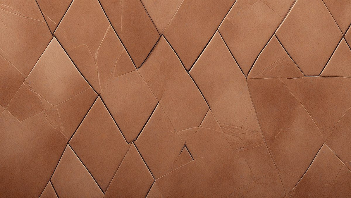 freepik__burly-wood-marble-color-matte-leather-upholstery-w__11555_250922165616_00001.png