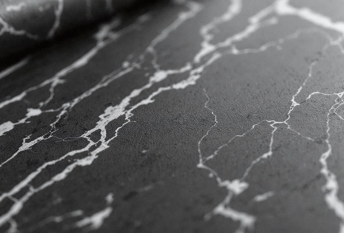 freepik__burly-wood-marble-color-matte-leather-upholstery-w__11824_250922165622_00001.png