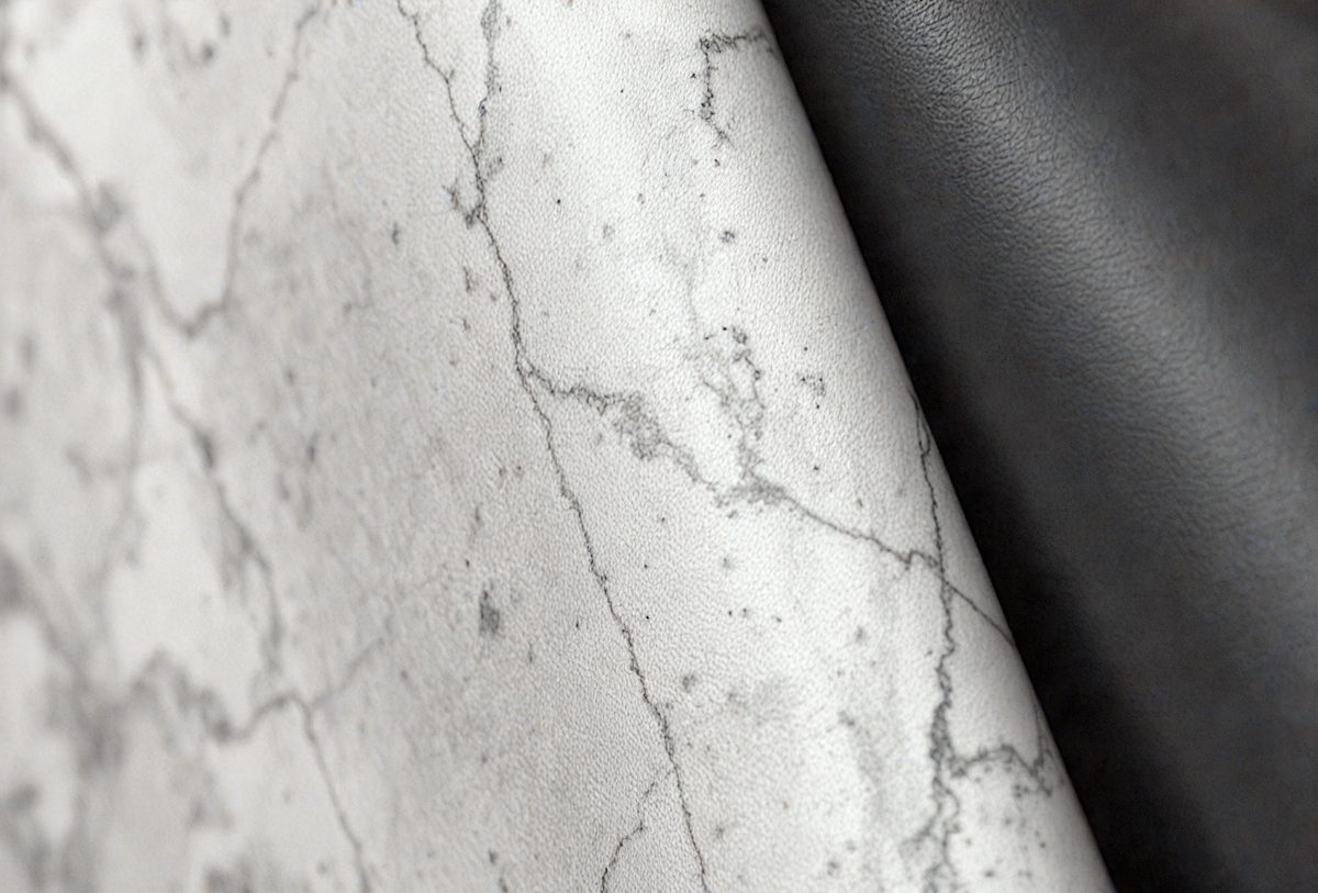freepik__burly-wood-marble-color-matte-leather-upholstery-w__11825_250922165630_00001.png