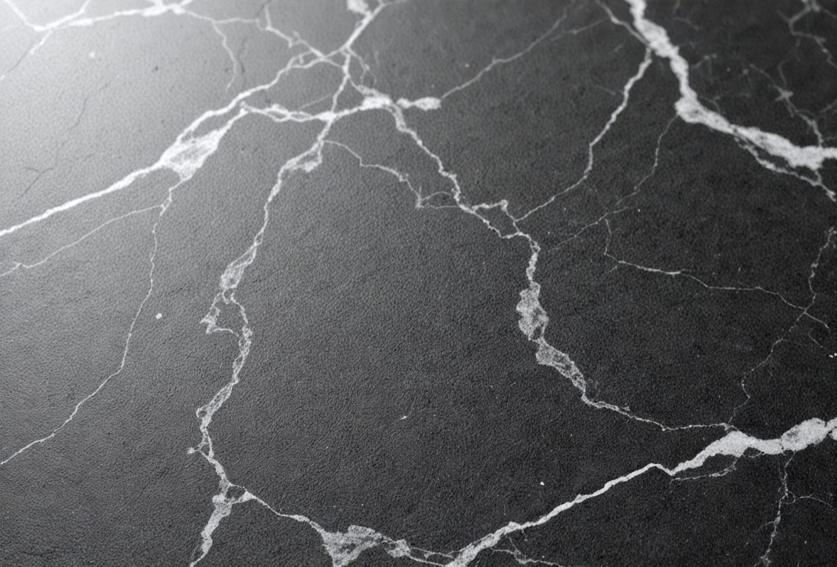 freepik__burly-wood-marble-color-matte-leather-upholstery-w__11826_250922165637_00001.png