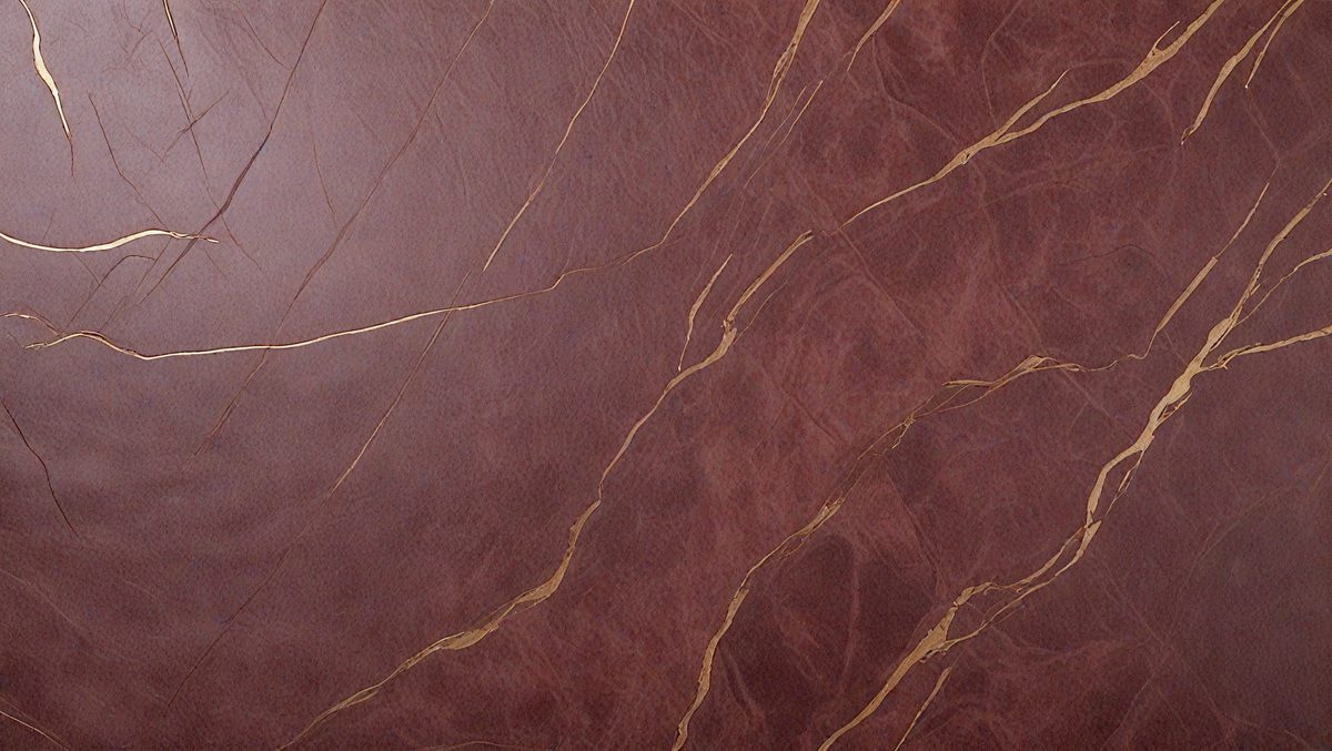 freepik__burly-wood-marble-color-matte-leather-upholstery-w__81655_250922165850_00001.png