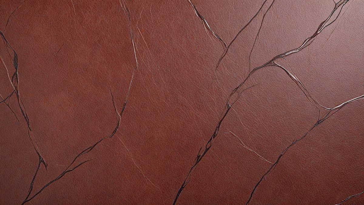 freepik__burly-wood-marble-color-matte-leather-upholstery-w__81658_250922165909_00001.png