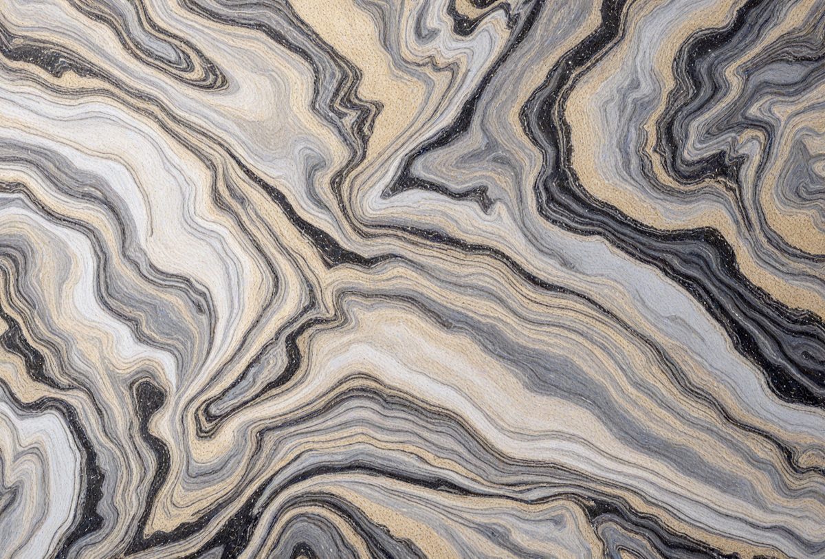 freepik__burly-wood-marble-color-metallic-glitter-backgroun__81243_250922165916_00001.png