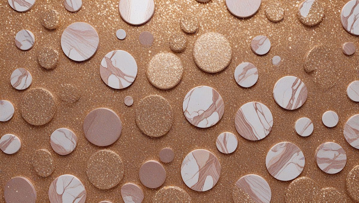 freepik__burly-wood-marble-color-metallic-glitter-backgroun__81627_250922165947_00001.png