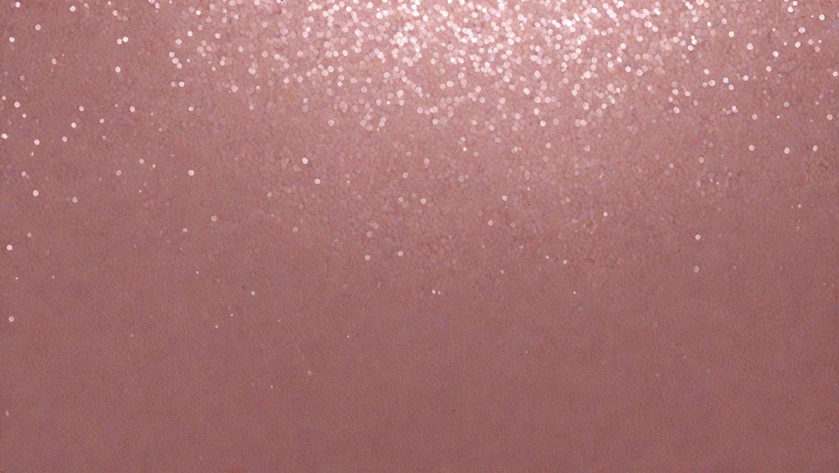 freepik__burly-wood-marble-color-metallic-glitter-backgroun__81628_250922165954_00001.png