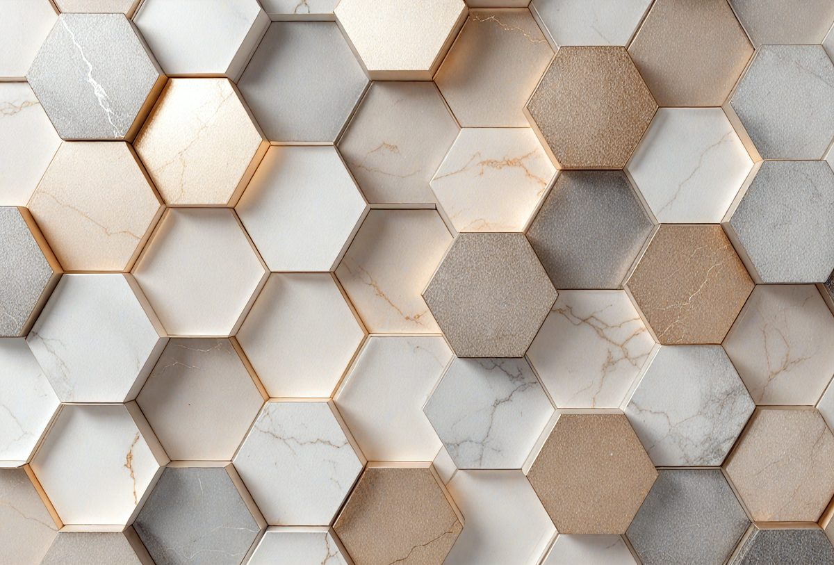 freepik__burly-wood-marble-color-metallic-hexagon-tech-with__11224_250922170014_00001.png