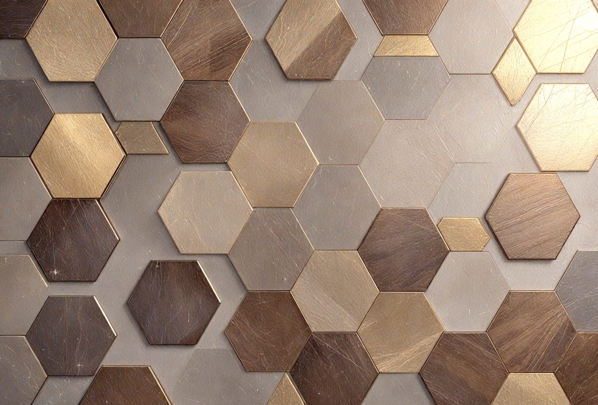 freepik__burly-wood-marble-color-metallic-hexagon-tech-with__11256_250922170042_00001.png