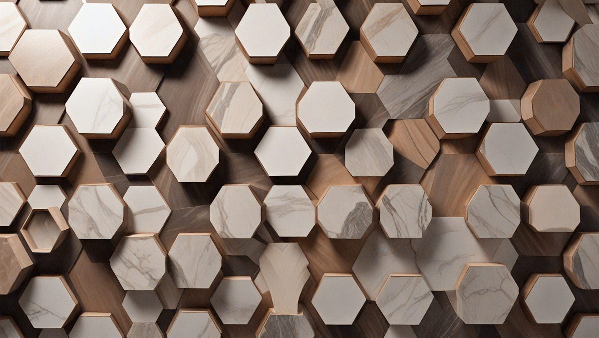 freepik__burly-wood-marble-color-metallic-hexagon-tech-with__11612_250922170111_00001.png