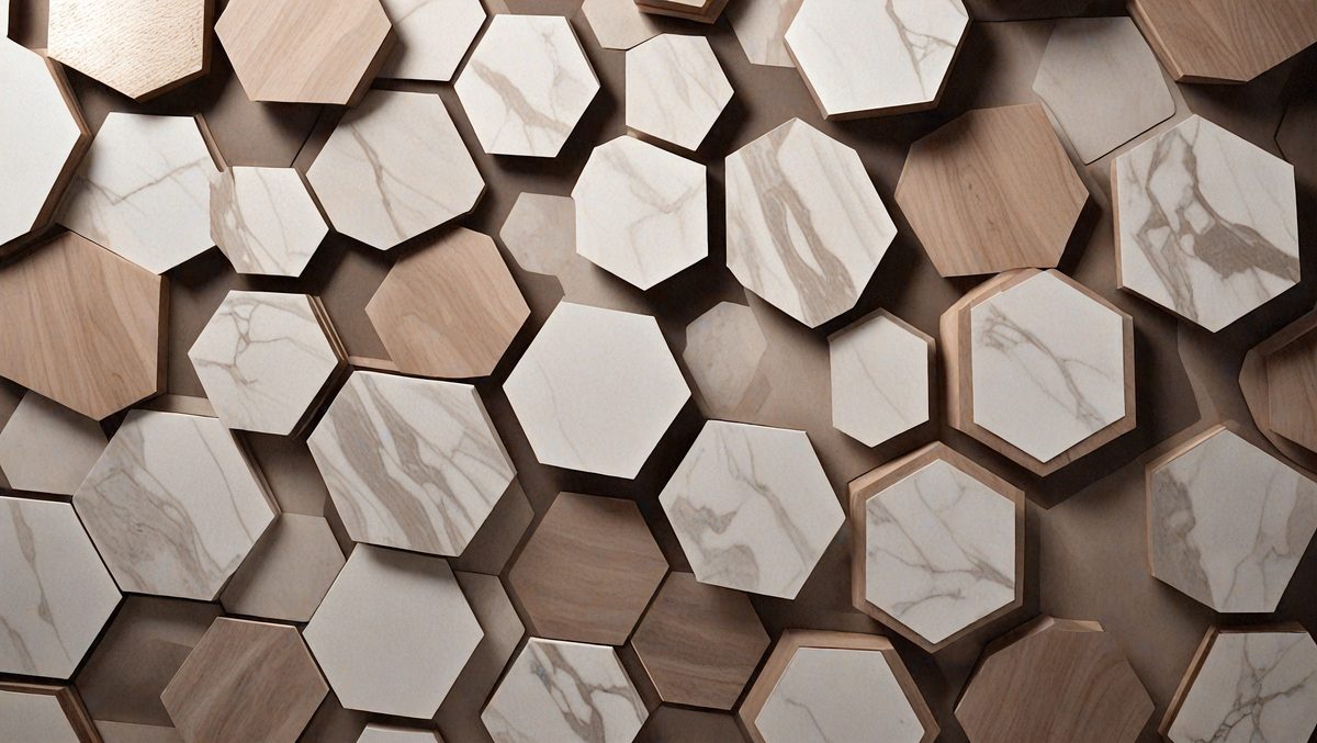 freepik__burly-wood-marble-color-metallic-hexagon-tech-with__11614_250922170123_00001.png