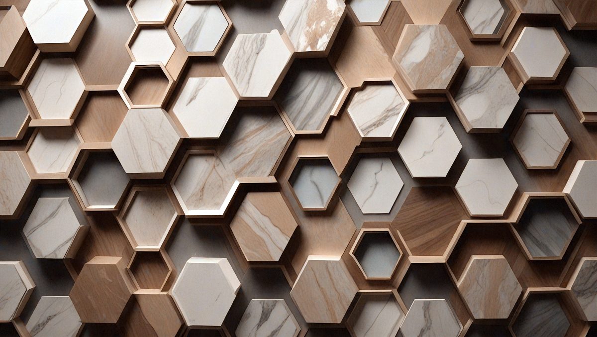 freepik__burly-wood-marble-color-metallic-hexagon-tech-with__11615_250922170130_00001.png