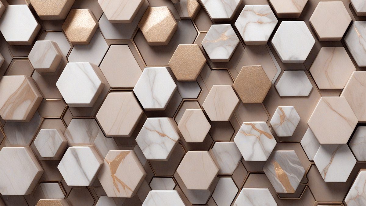 freepik__burly-wood-marble-color-metallic-hexagon-tech-with__11645_250922170143_00001.png