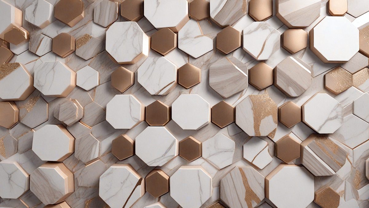 freepik__burly-wood-marble-color-metallic-hexagon-tech-with__11647_250922170156_00001.png