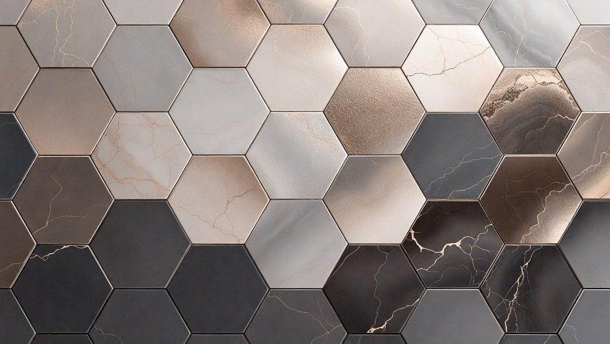 freepik__burly-wood-marble-color-metallic-hexagon-tech-with__81123_250922170202_00001.png
