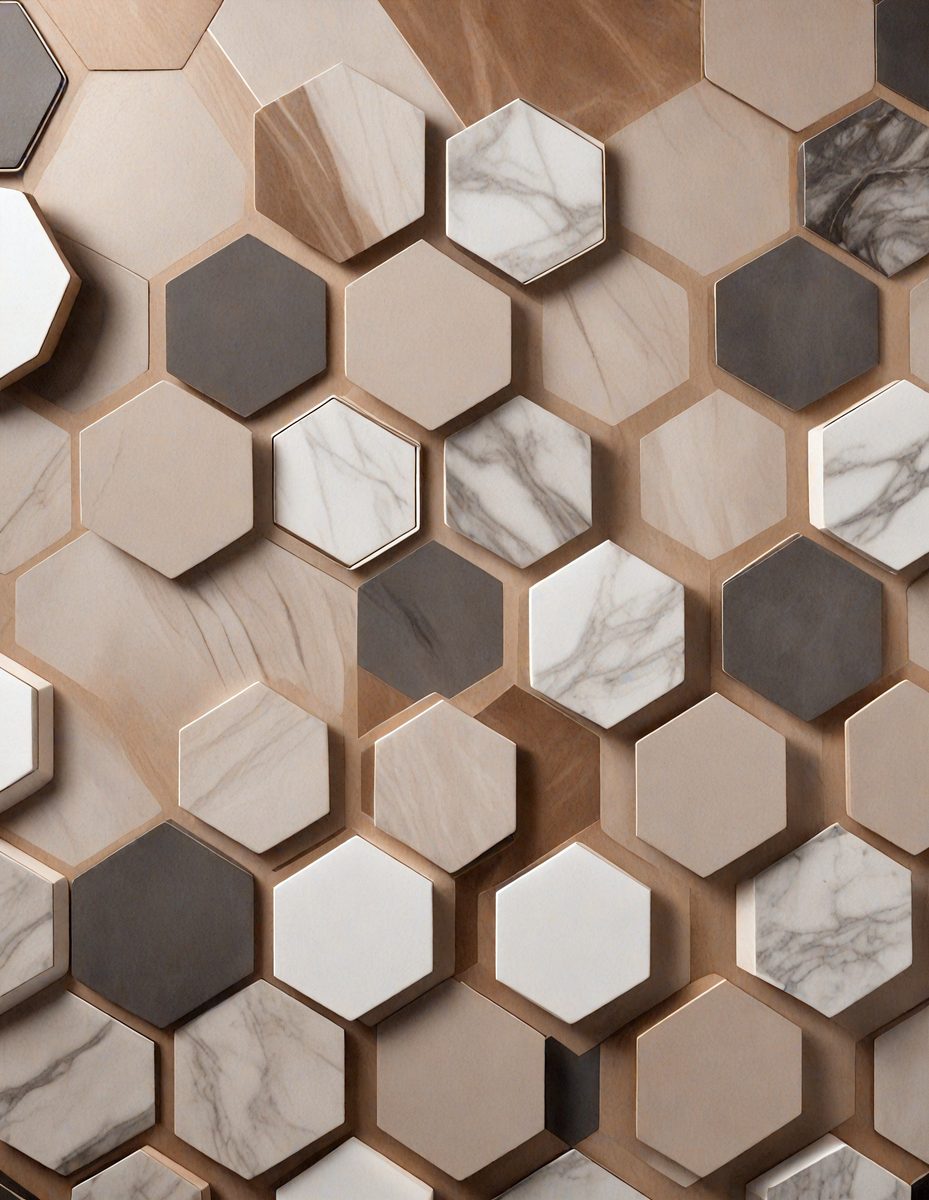 freepik__burly-wood-marble-color-metallic-hexagon-tech-with__81512_250922170235_00001.png
