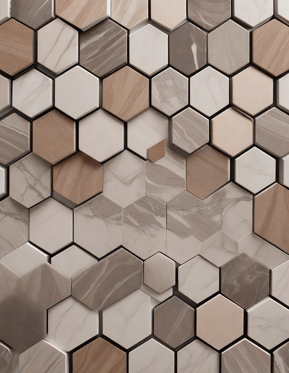 freepik__burly-wood-marble-color-metallic-hexagon-tech-with__81513_250922170244_00001.png