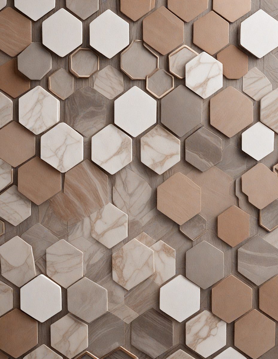 freepik__burly-wood-marble-color-metallic-hexagon-tech-with__81514_250922170252_00001.png