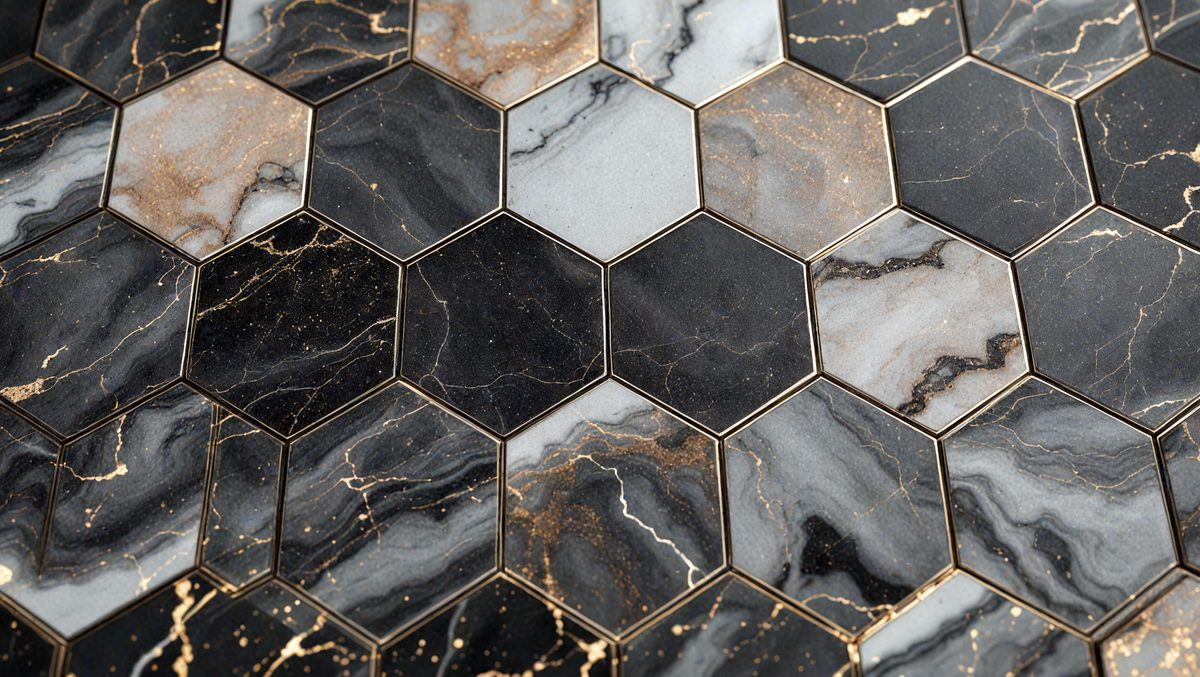 freepik__burly-wood-marble-color-metallic-hexagon-tech-with__91375_250922170301_00001.png