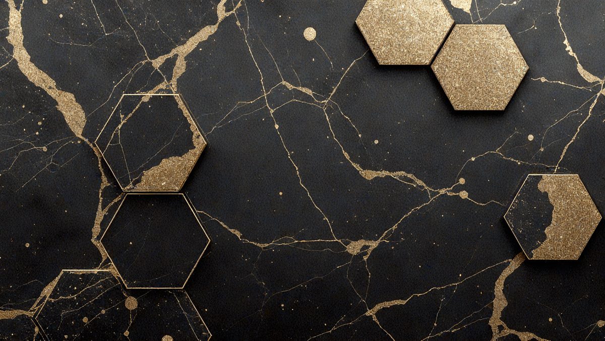 freepik__burly-wood-marble-color-metallic-hexagon-tech-with__91377_250922170312_00001.png