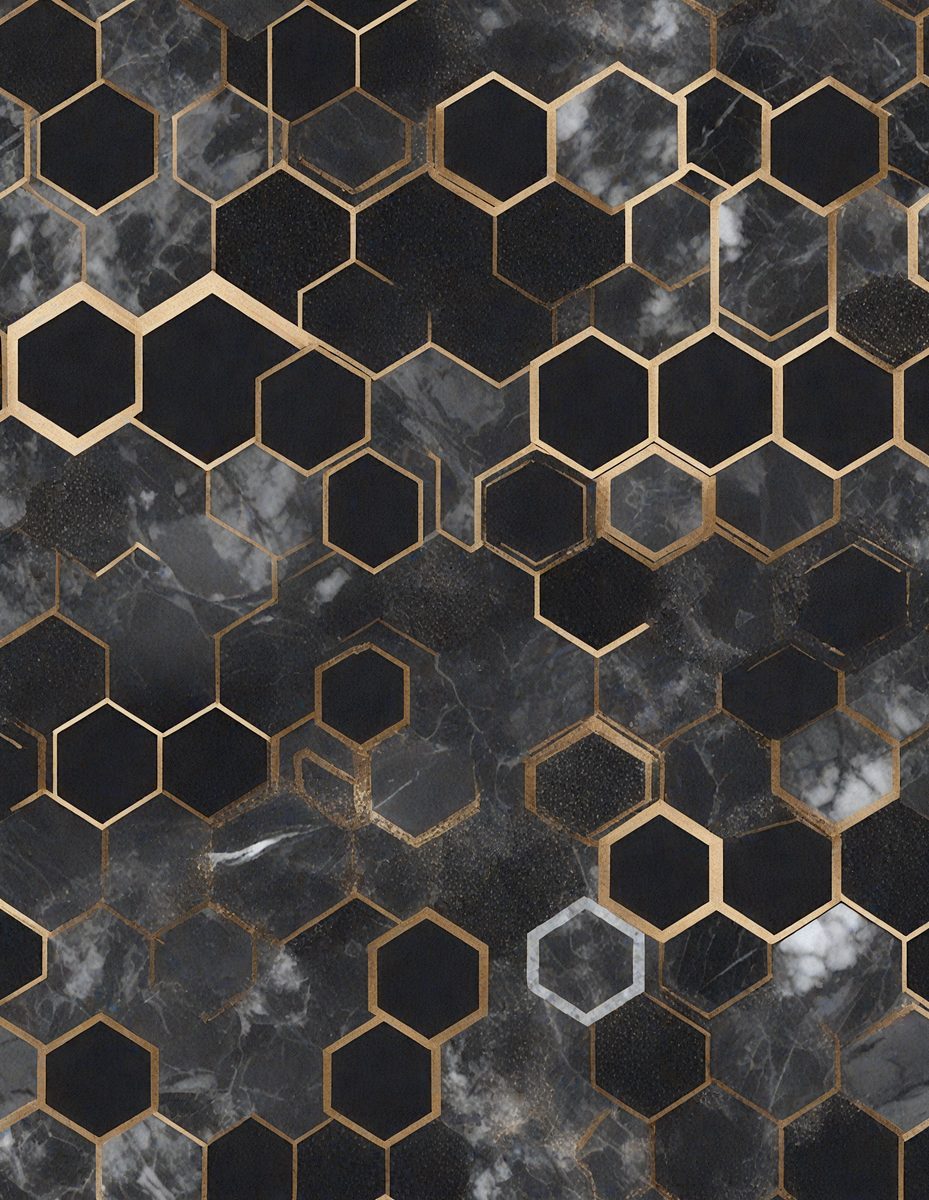 freepik__burly-wood-marble-color-metallic-hexagon-tech-with__91771_250922170323_00001.png