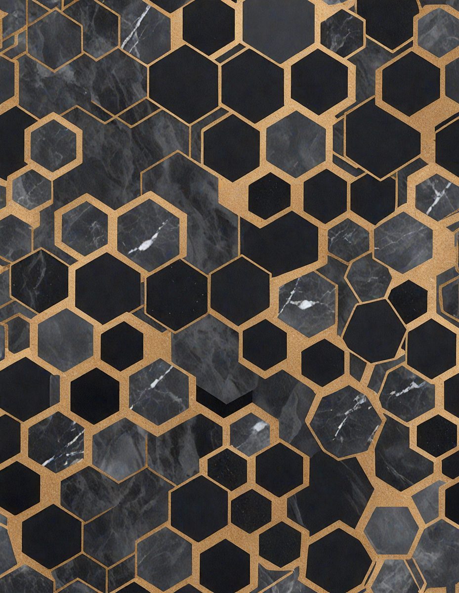 freepik__burly-wood-marble-color-metallic-hexagon-tech-with__91772_250922170332_00001.png