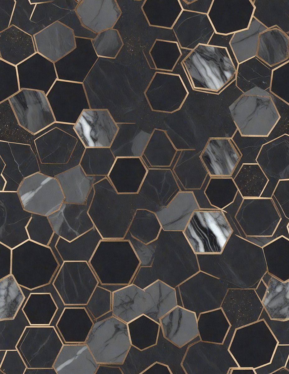 freepik__burly-wood-marble-color-metallic-hexagon-tech-with__91773_250922170340_00001.png