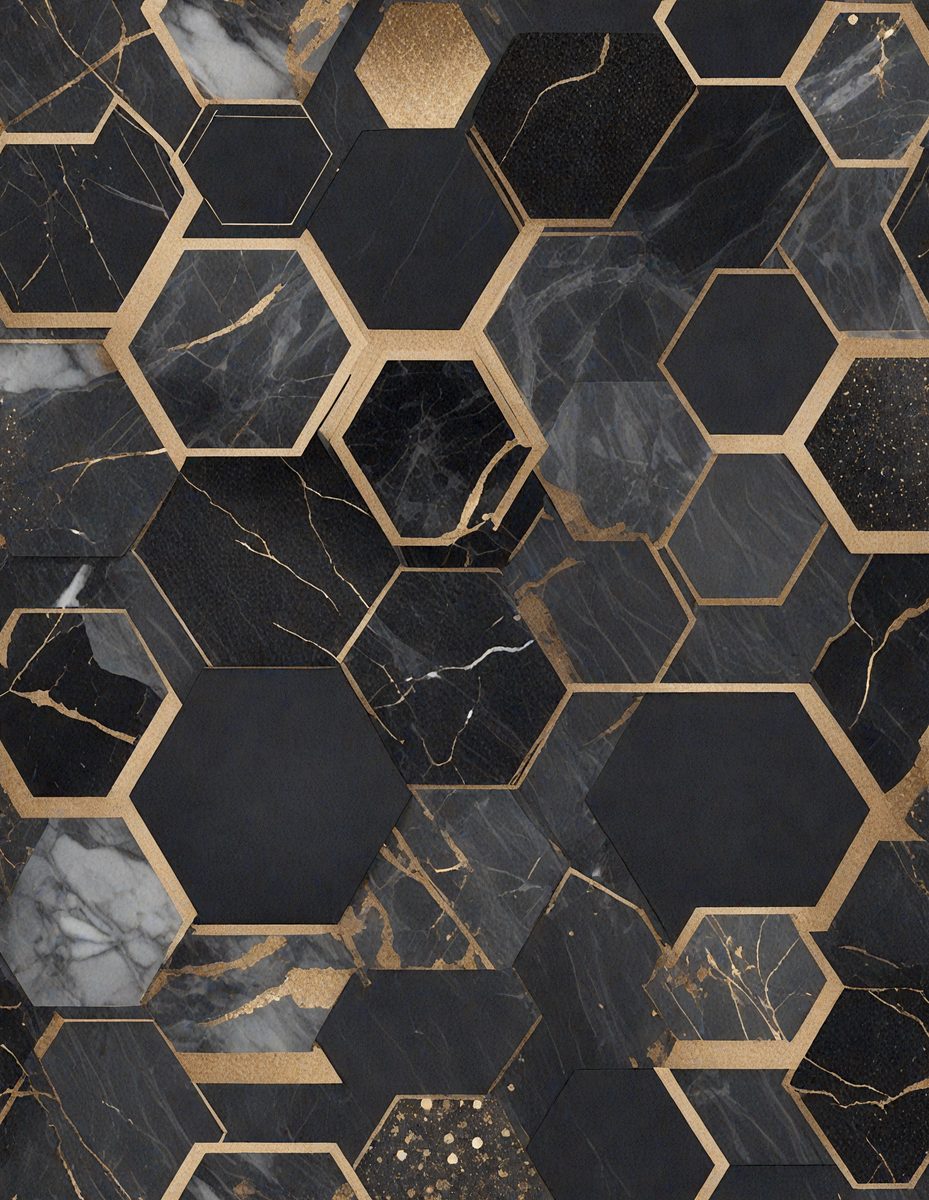 freepik__burly-wood-marble-color-metallic-hexagon-tech-with__91774_250922170348_00001.png